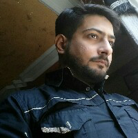Naeem Umer-Freelancer in Karachi,Pakistan