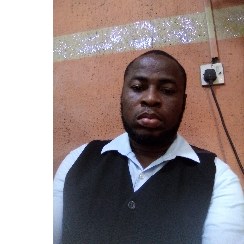 Hakeem Oladeji Abdulrahman-Freelancer in Lagos,Nigeria