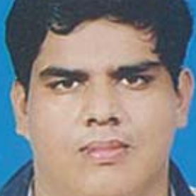 Anirban Ghar-Freelancer in Howrah,India