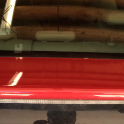 Kajal Patil-Freelancer in Apex,USA