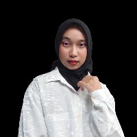 Astira Izzatul Azzahra-Freelancer in Kabupaten Bekasi,Indonesia