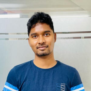 Shashi-Freelancer in NEW DELHI,India