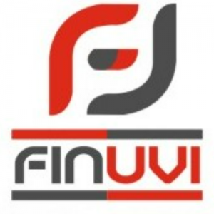 Finuvi Fintech-Freelancer in Hyderabad,India