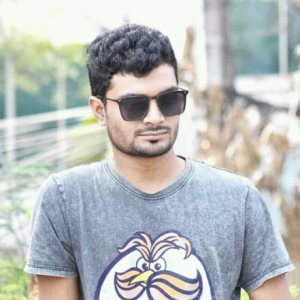 Raihan Hossain-Freelancer in dhaka bangladesh,Bangladesh