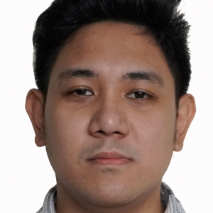 James Darryl O. Dilodilo-Freelancer in Sampaloc, Manila,Philippines