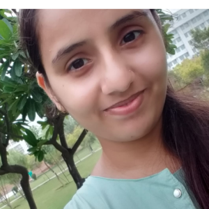 Nidhi Nagpal-Freelancer in yamuna nagar,India