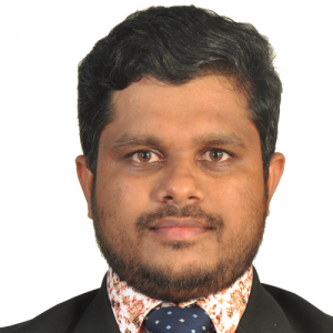 Sidath Wijekoon-Freelancer in Kurunegala,Sri Lanka