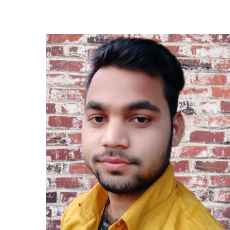Mukesh Kumar-Freelancer in Agra Uttar Pradesh,India