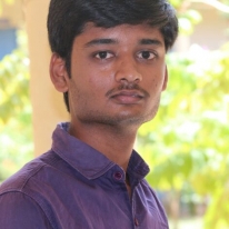 Kgirish Kumar-Freelancer in Bangalore,India