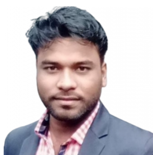 Sujan Paul-Freelancer in Dhaka,Bangladesh