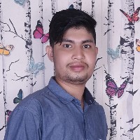Nayem Hossain-Freelancer in Tangail District,Bangladesh