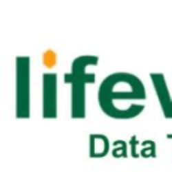 Lifewood Data Technology-Freelancer in Cebu City,Philippines
