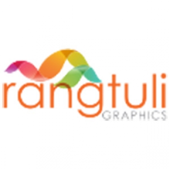 Rangtuli Graphics-Freelancer in Dhaka,Bangladesh