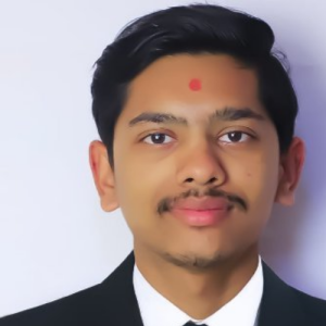 Sahil shingala-Freelancer in Ahmedabad,India