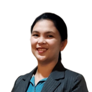 Ofelia Obmerga-Freelancer in Lucban,Philippines