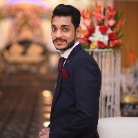 Syed Muzaffar-Freelancer in Karachi,Pakistan