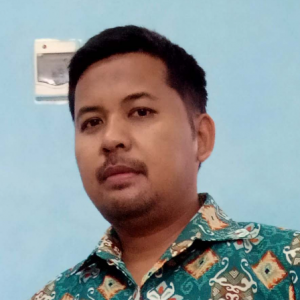 Lukman Ponpes-Freelancer in PEKANBARU,Indonesia