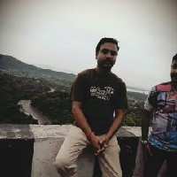 Jayanta Kumar Nath-Freelancer in Agartala,India