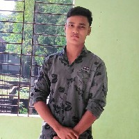 SHAKIL miya-Freelancer in Bausi,Bangladesh