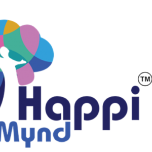 HappiMynd-Freelancer in Online,India