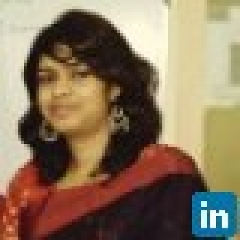 Mamta Gupta-Freelancer in Kolkata Area, India,India