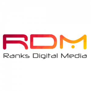 Ranks Digital Media-Freelancer in Ghaziabad,India
