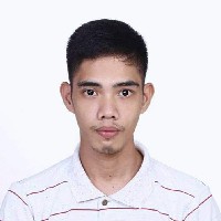 Eff Francisco-Freelancer in Rizal,Philippines