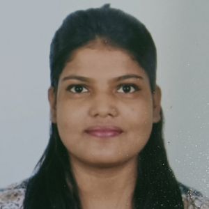 Deepa Dutta-Freelancer in Vadodara,India