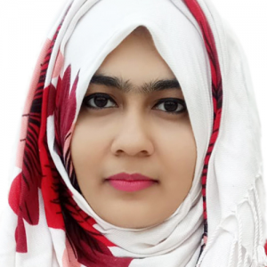 Tasnim Tarannum Mim-Freelancer in JASHORE,Bangladesh