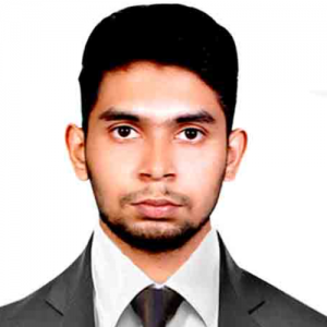 Taushif Islam (Kajol)-Freelancer in Dhaka,Bangladesh