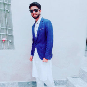 NAEEM Nawab-Freelancer in Mailsi,Pakistan