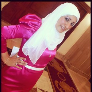 Hanan El- Ashmawy-Freelancer in Cairo,Egypt