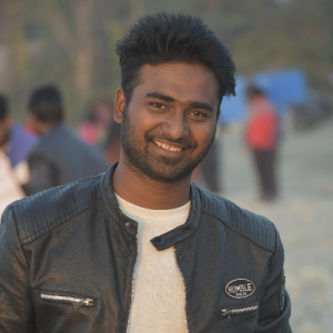Jabed Aktar-Freelancer in Barpeta,India