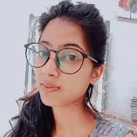 akanksha sahu (palak)-Freelancer in Seoni,India