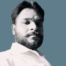 Ganesh Shankar Umbare-Freelancer in Nashik,India
