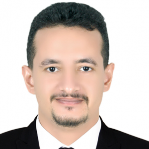 Ahmed Fawzy Hamouda-Freelancer in Cairo,Egypt
