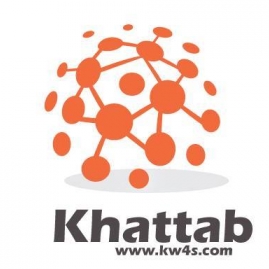 Khatab Wab-Freelancer in Cairo,Egypt