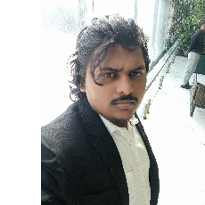 Himanshu Varghane-Freelancer in Nagpur,India
