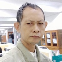 Remo Harsono-Freelancer in Kota Jakarta Timur,Indonesia