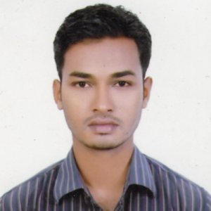 H M Mahinur Rashid-Freelancer in Rangpur,Bangladesh