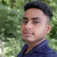 Subroto Kumar-Freelancer in Bogra District,Bangladesh