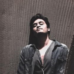 Akash Jumde-Freelancer in Bengaluru,India
