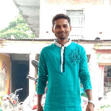 Sujankumar Sikder-Freelancer in Khulna,Bangladesh