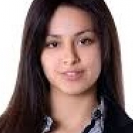 Amreen Khanam-Freelancer in Delhi,India