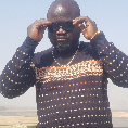 Divine Peeters Bobongha Wirsiy-Freelancer in Bamenda. Douala. YAOUNDE. Bertoua. Maroua. Bafouss,Cameroon