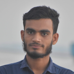Mohammed Mizanur Rahman-Freelancer in Chittagong District,Bangladesh