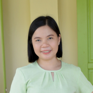 Krizzel Catamin-Freelancer in Roxas City,Philippines