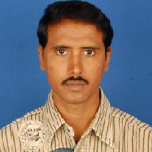 K Narayana-Freelancer in TIRUPATI,India
