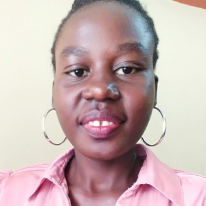 Mercy Oruko-Freelancer in Nairobi,Kenya