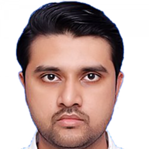 Saqib Hussain-Freelancer in karachi,Pakistan